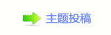 捫䡲㐀㤀﹖鍞隙疘䒍饥❙桑